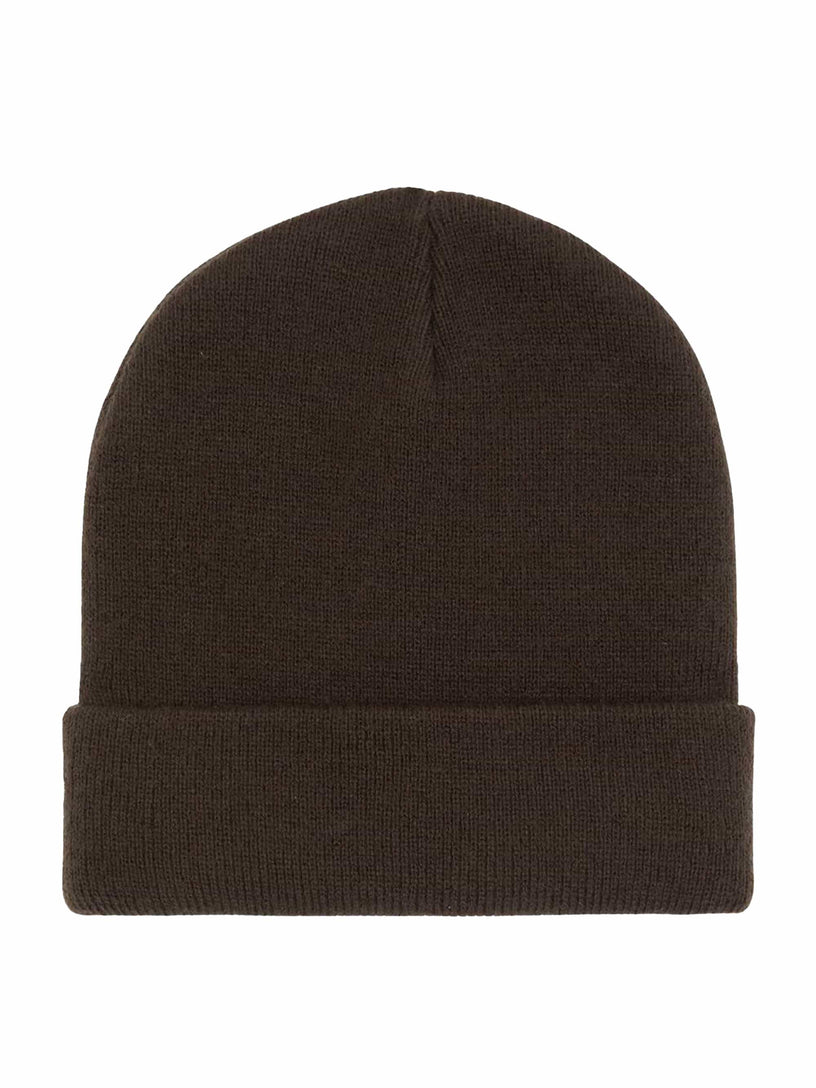 Gibsland Unisex Beanie