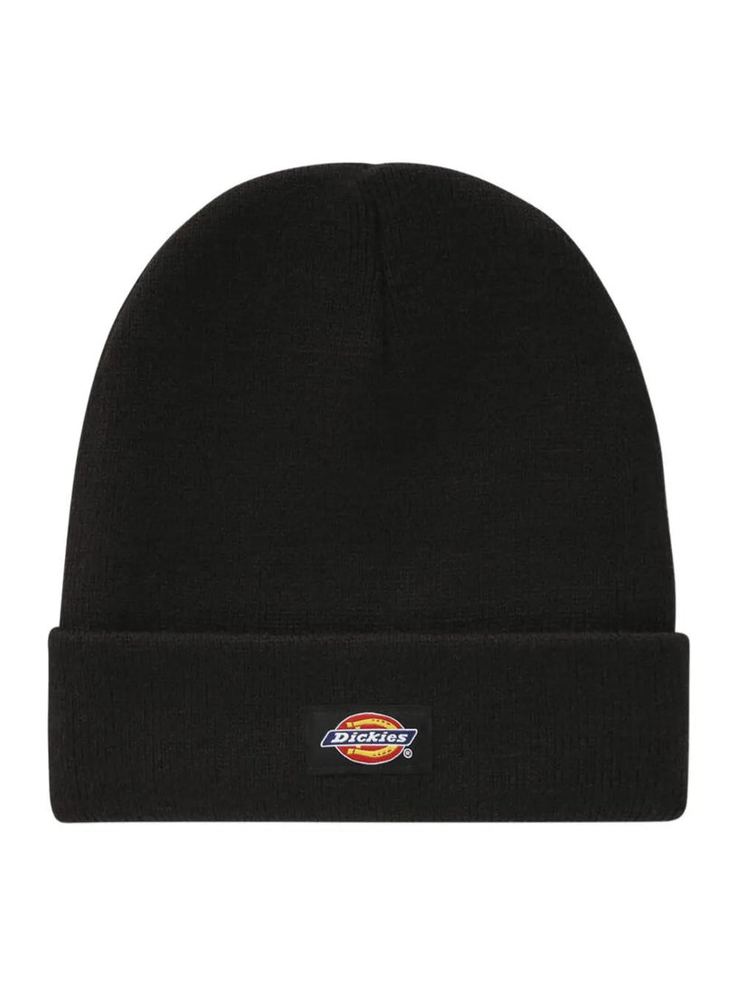 Gibsland Unisex Beanie