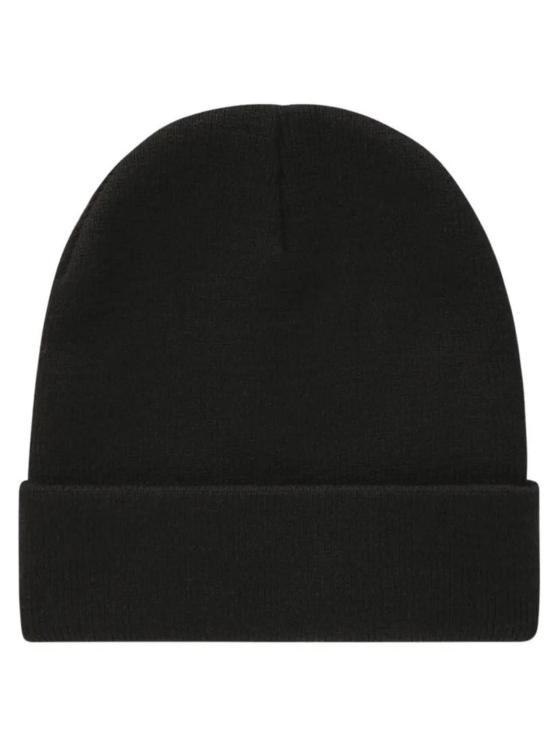 Gibsland Unisex Beanie