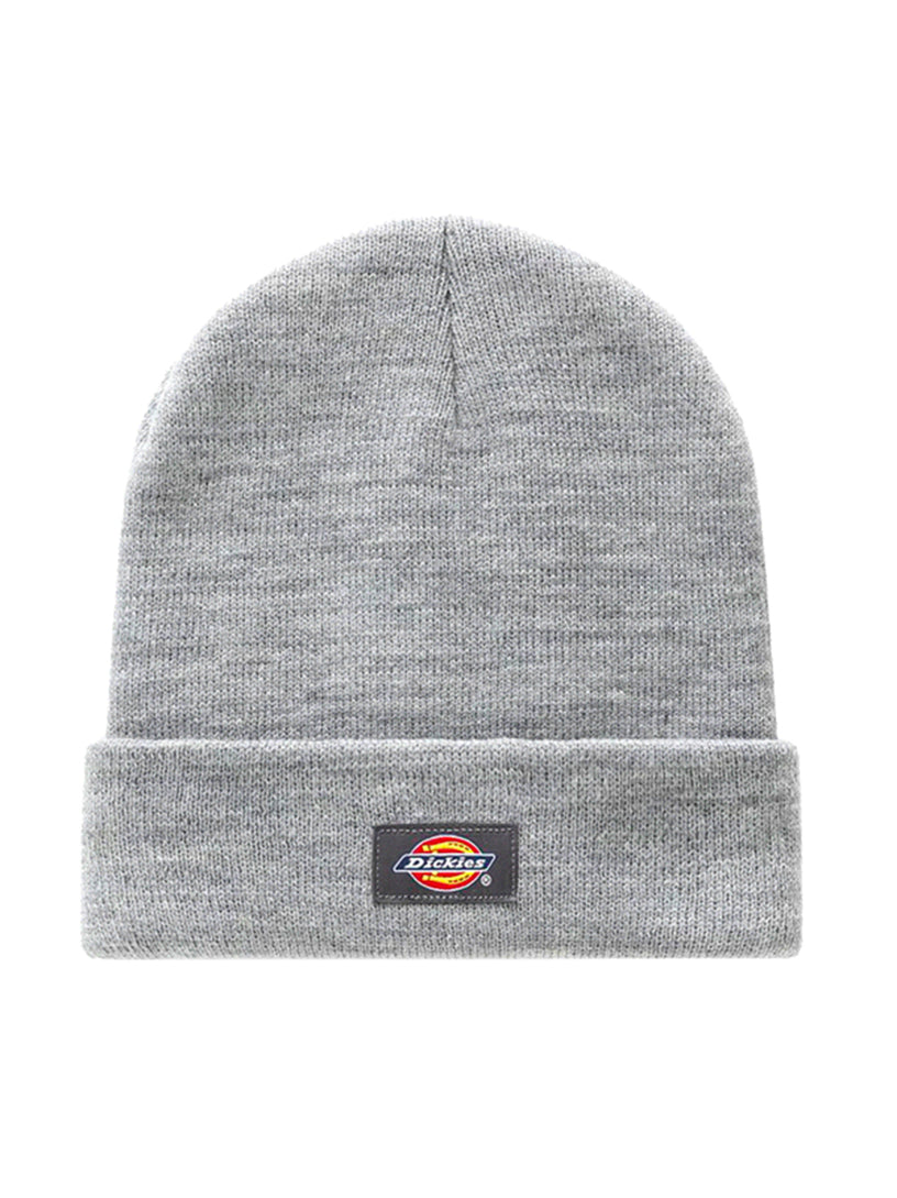 Gibsland Unisex Beanie