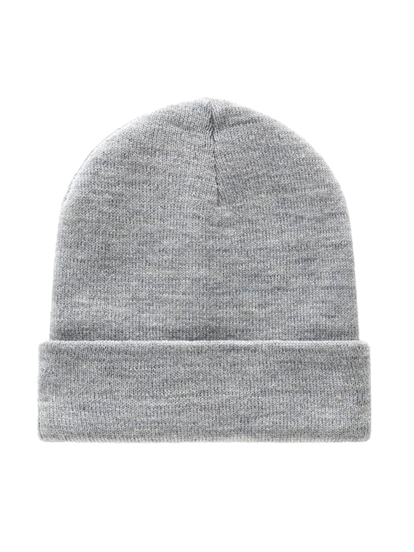 Gibsland Unisex Beanie