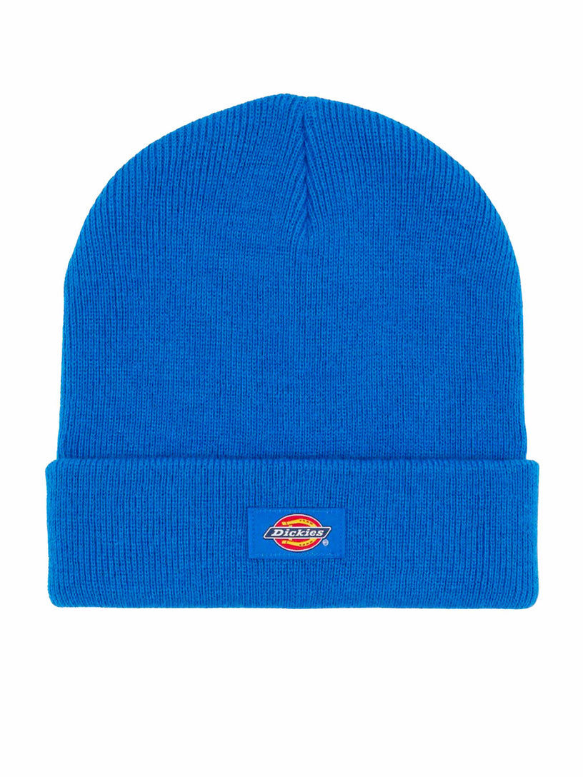 Dickies Gibsland unisex beanie