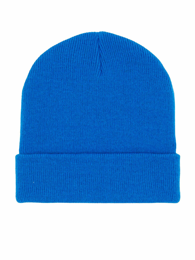 Gibsland Unisex Beanie