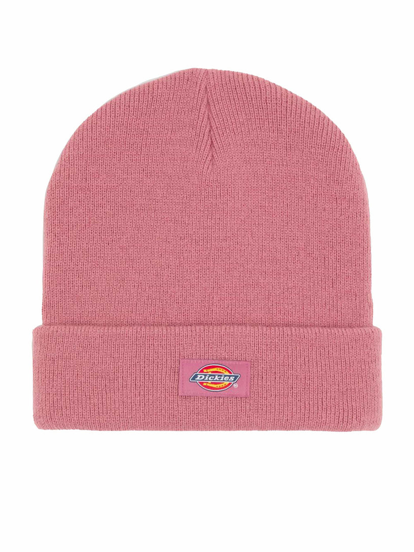 Dickies Gibsland unisex beanie