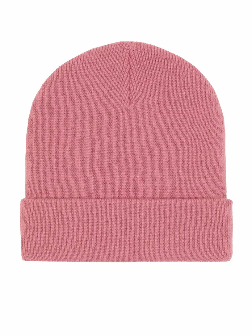 Gibsland Unisex Beanie