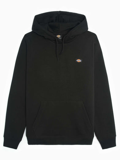 Oakport Hoodie