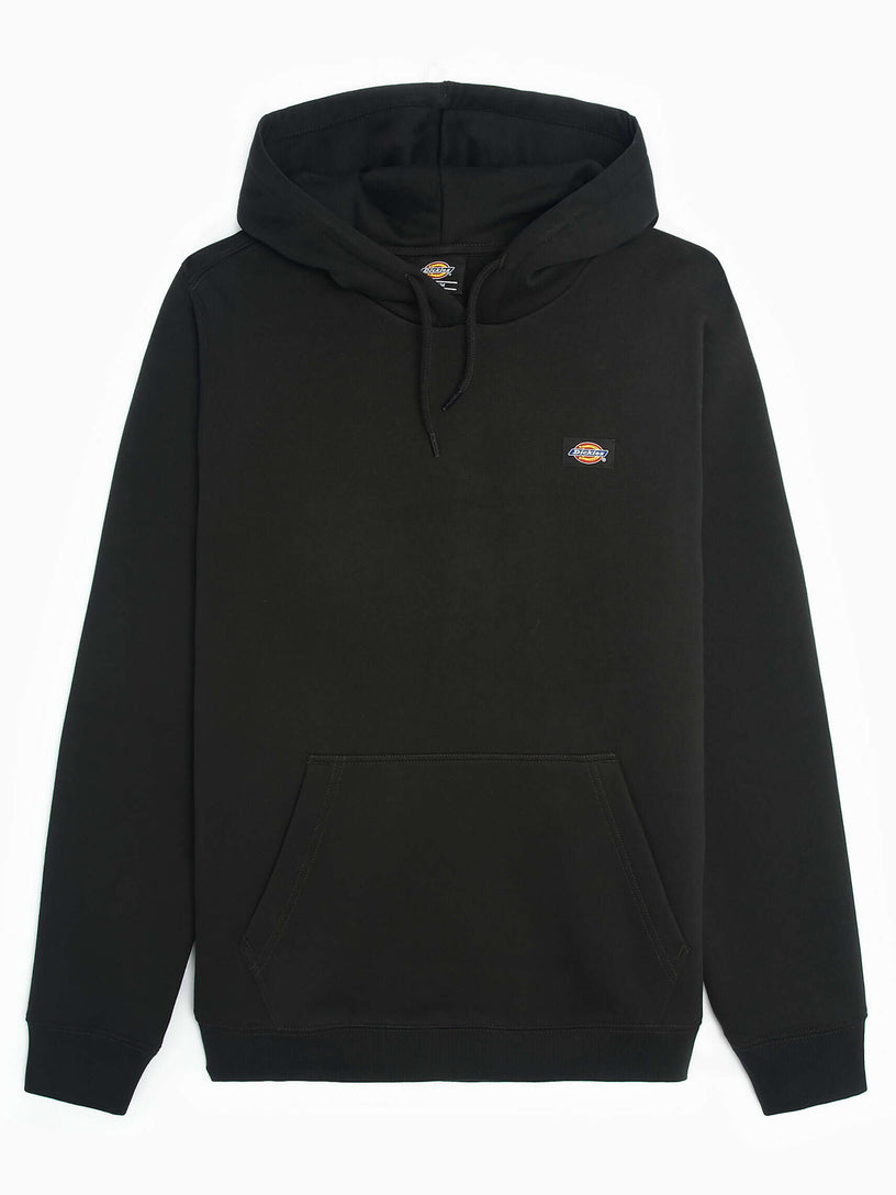 Dickies Oakport hoodie