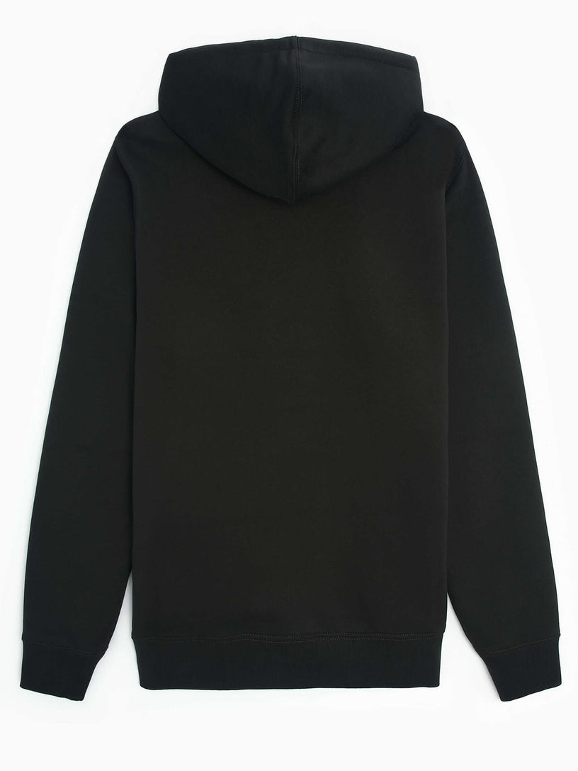 Oakport Hoodie