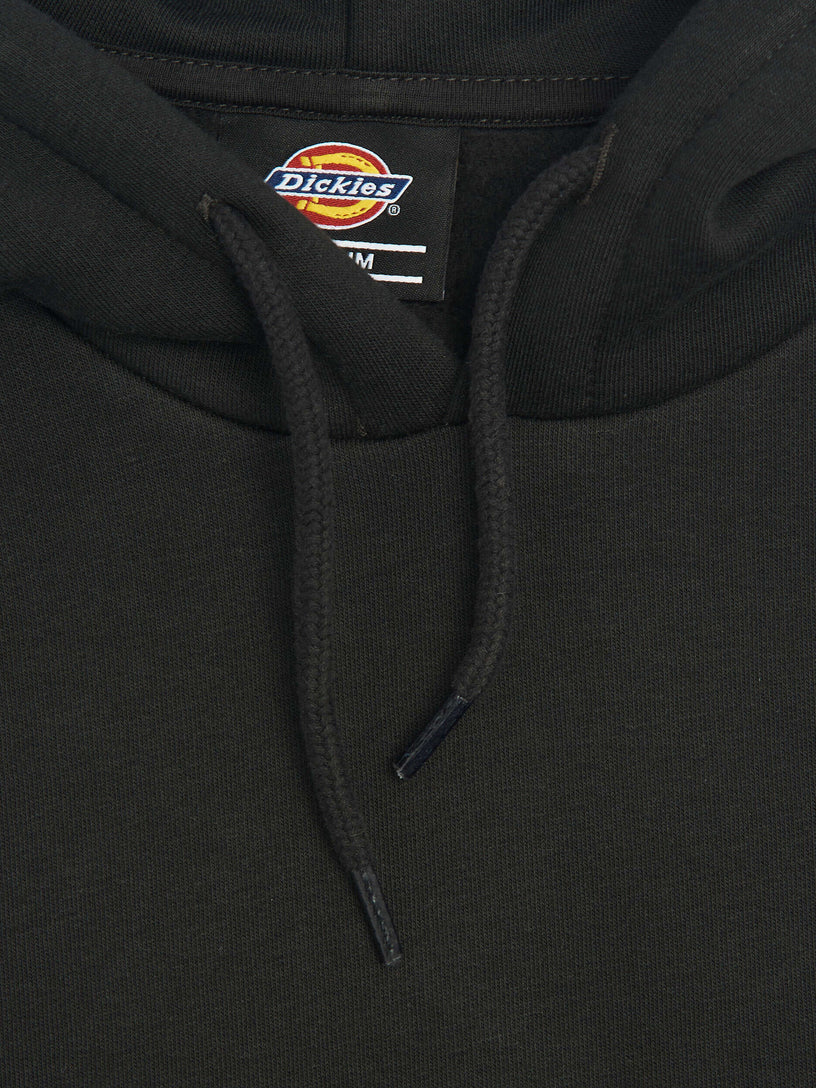 Oakport Hoodie