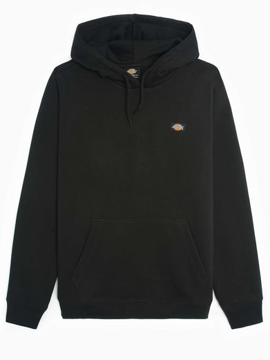 Oakport sweatshirt