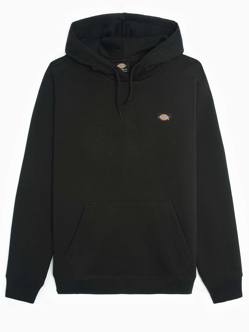 Dickies Oakport sweatshirt