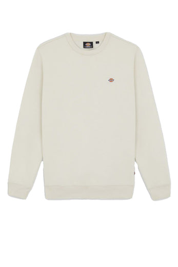 Oakport sweatshirt