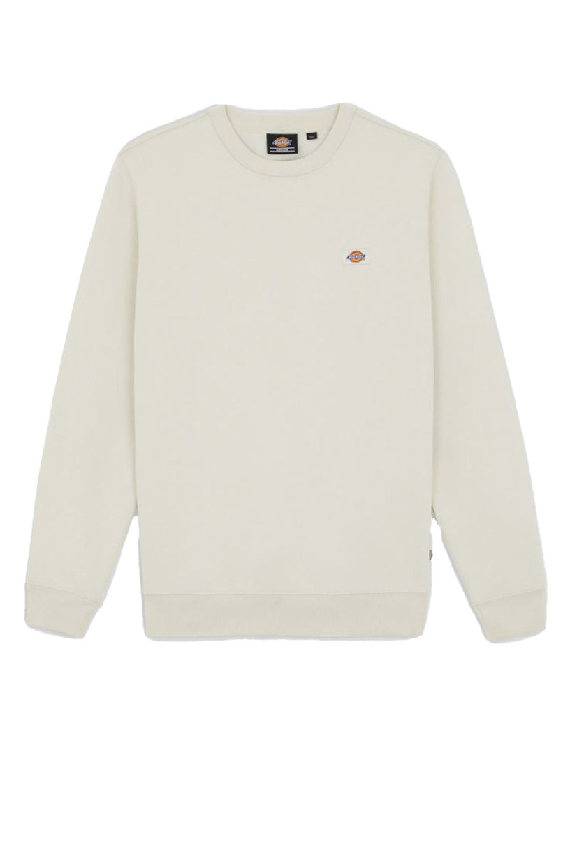 Oakport sweatshirt