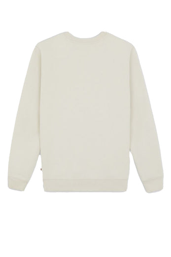 Oakport sweatshirt