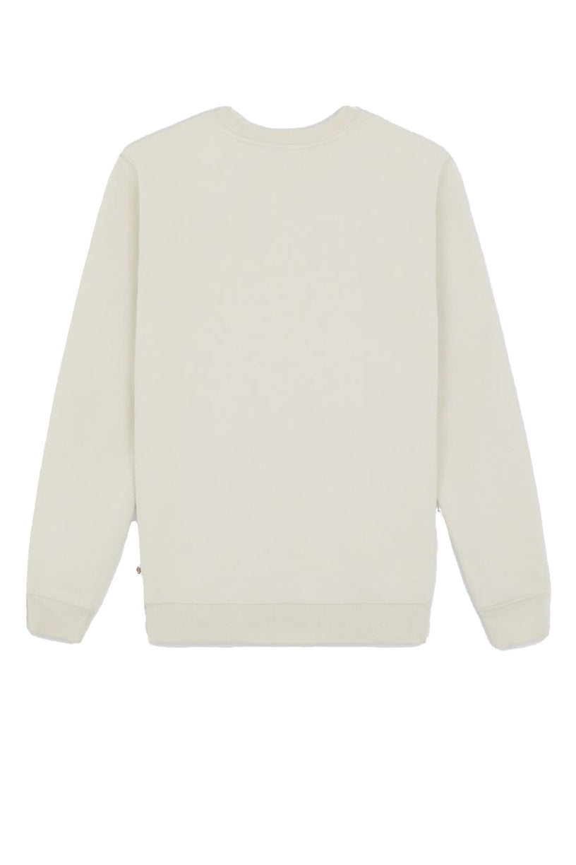 Oakport sweatshirt