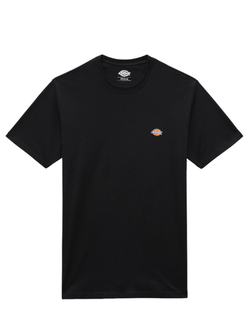 Dickies T-shirt mapleton