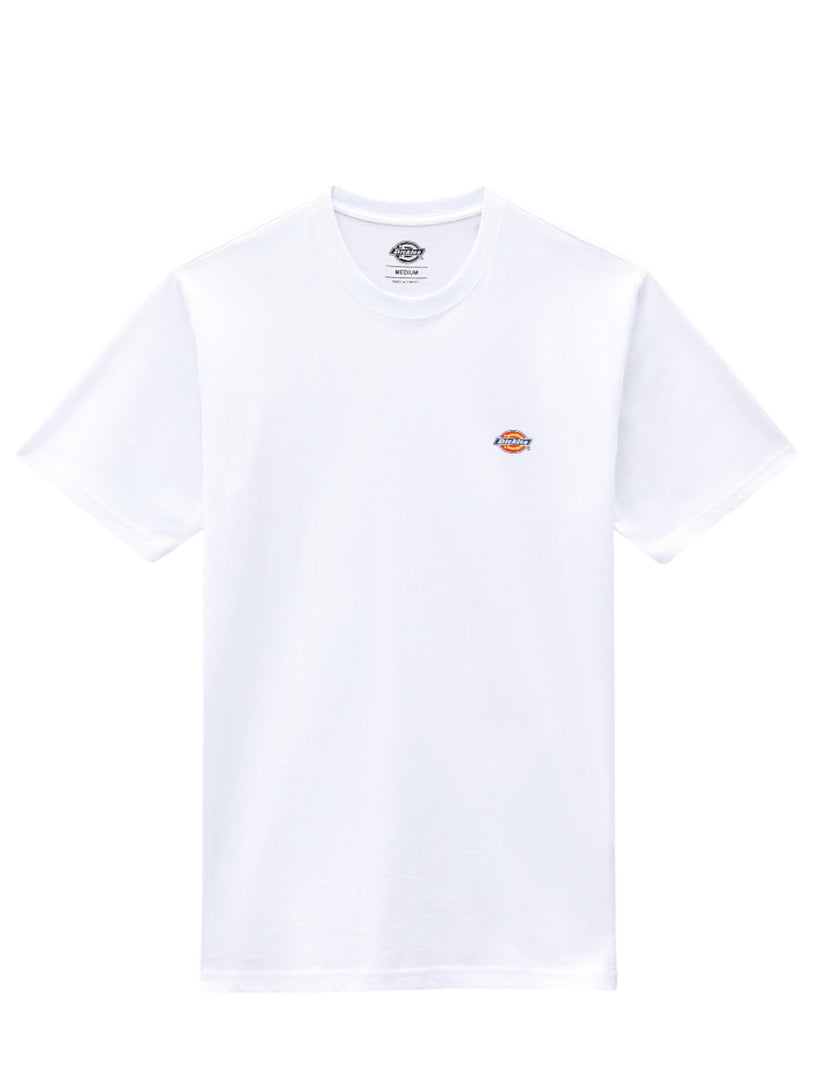 Dickies T-shirt mapleton