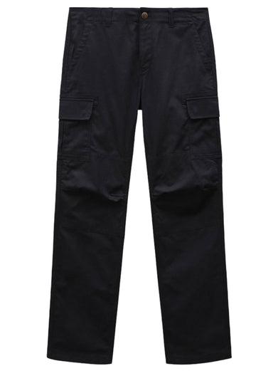 Millerville Cargo Pants