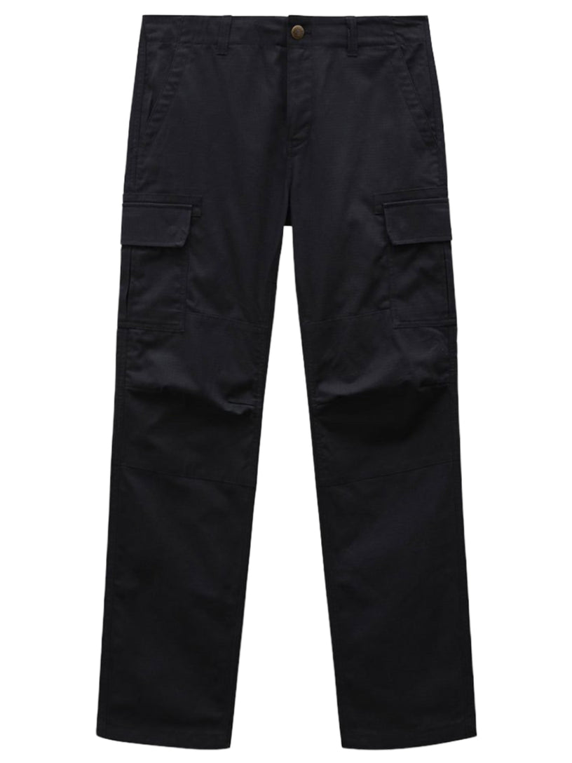 Dickies Millerville cargo pants