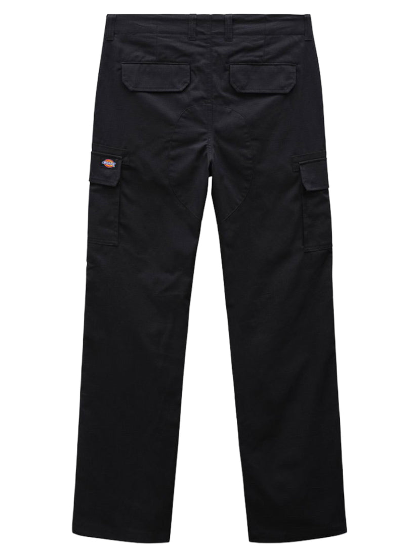 Millerville Cargo Pants