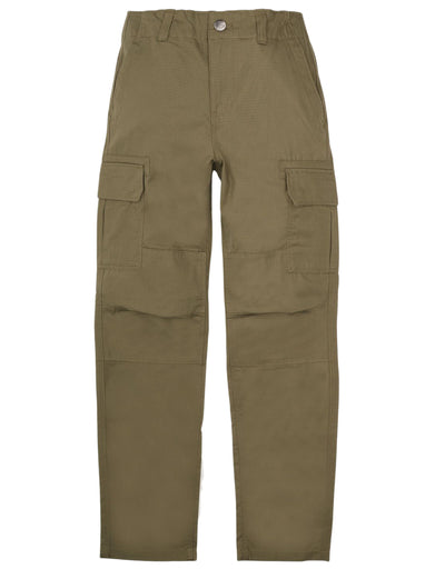 Millerville Cargo Pants