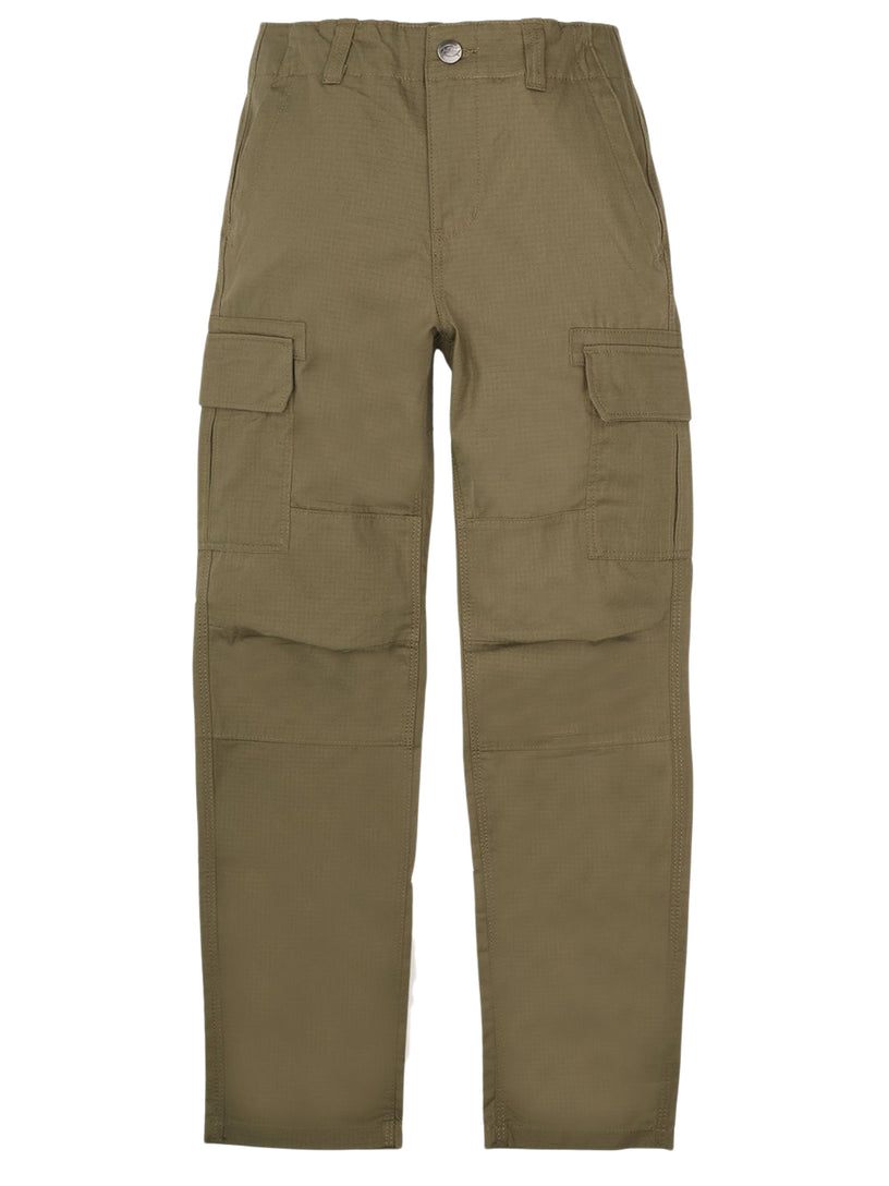 Dickies Millerville cargo pants