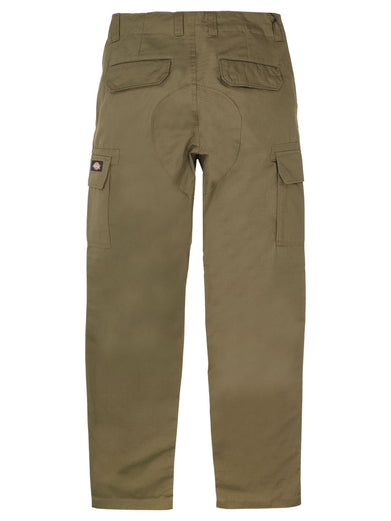 Millerville Cargo Pants