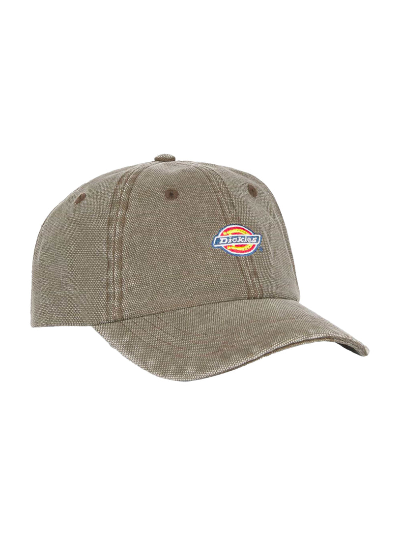 Dickies Hardwick baseball cap