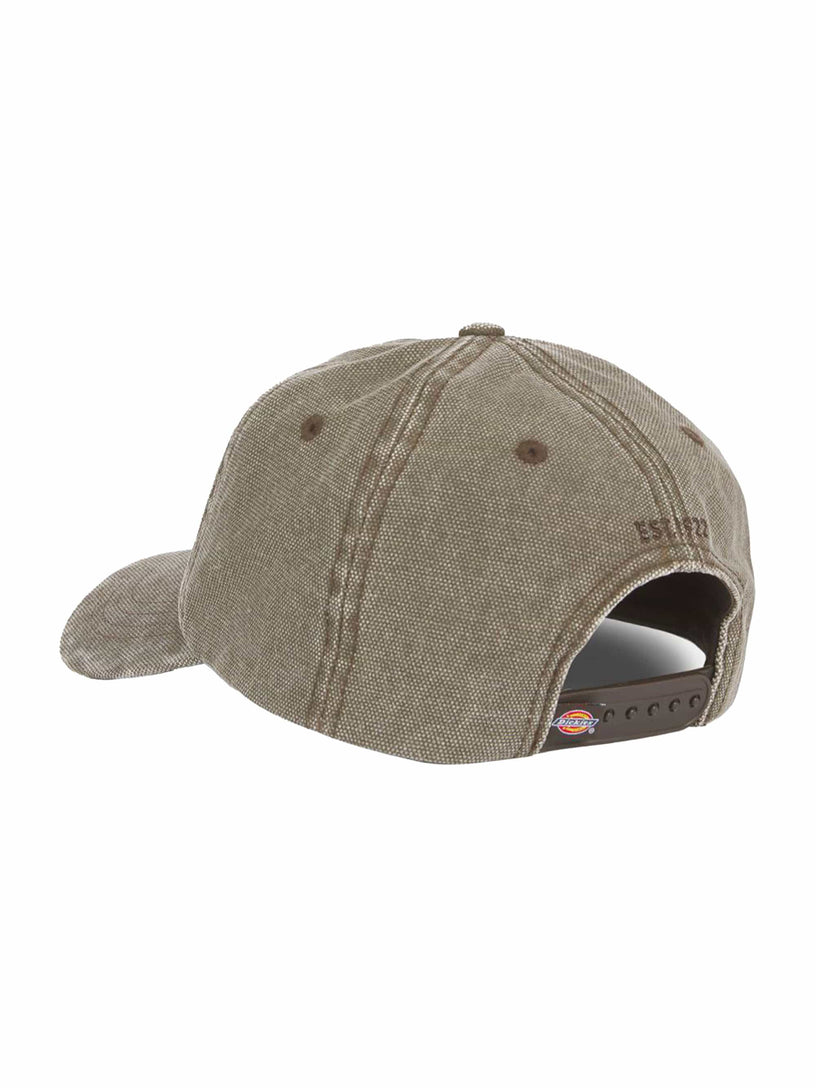 Hardwick Baseball Cap