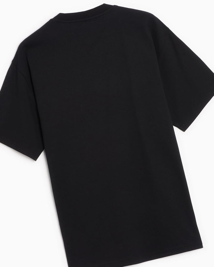 Luray pocket t-shirt