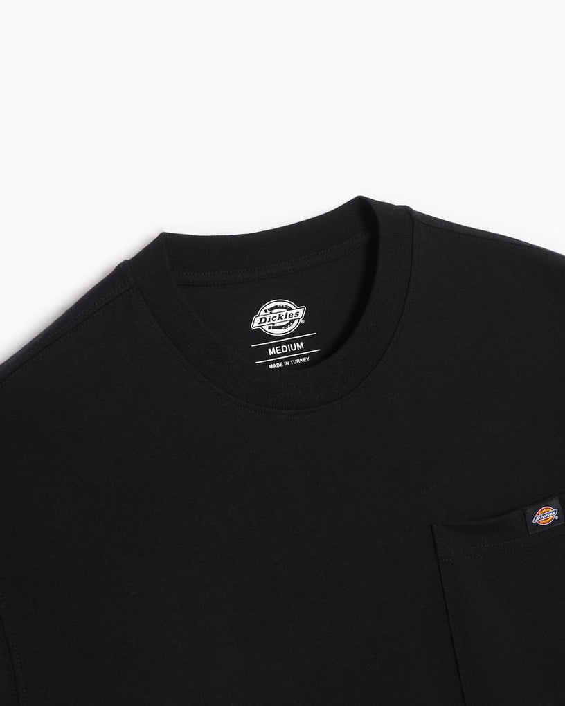 Luray pocket t-shirt