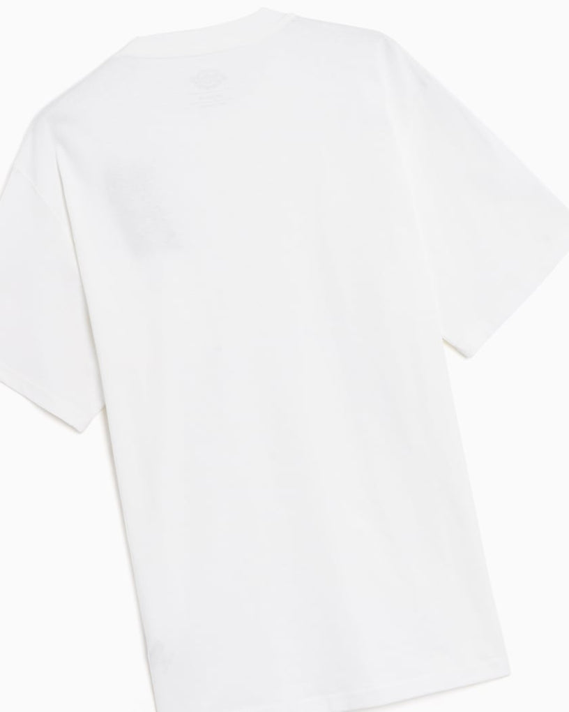 Luray pocket t-shirt