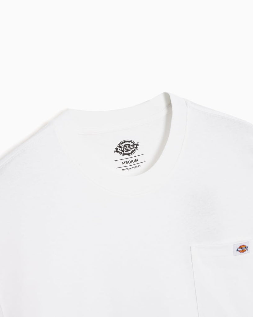 Luray pocket t-shirt