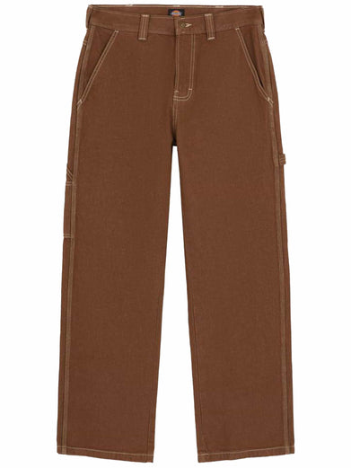 Carpenter Stevensville Pants