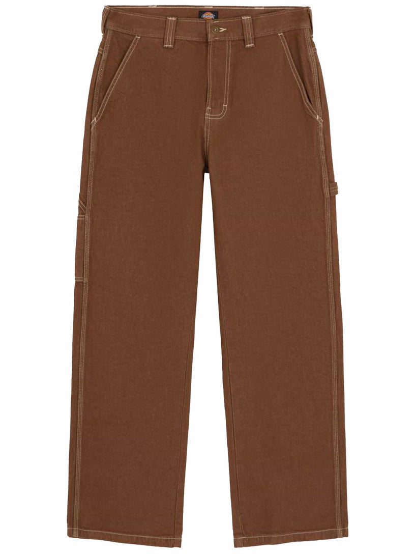 Dickies Carpenter stevensville pants