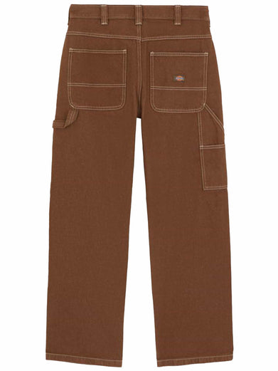 Carpenter Stevensville Pants