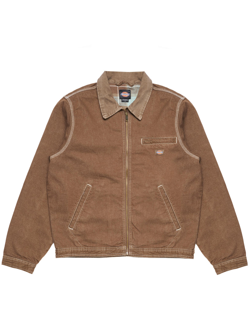 Dickies Stevensville painter jacket