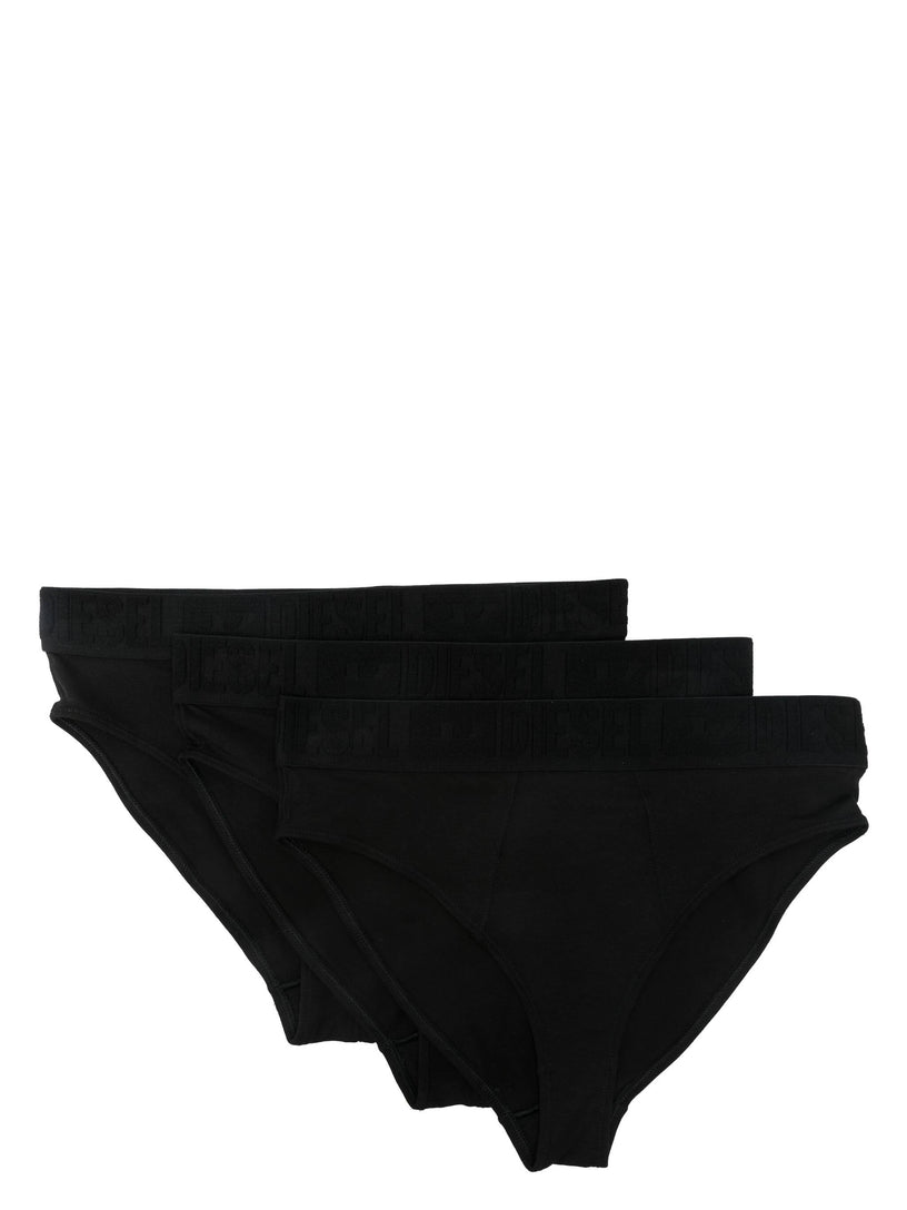 Ufpn-Blanca-R-Threepack underpants