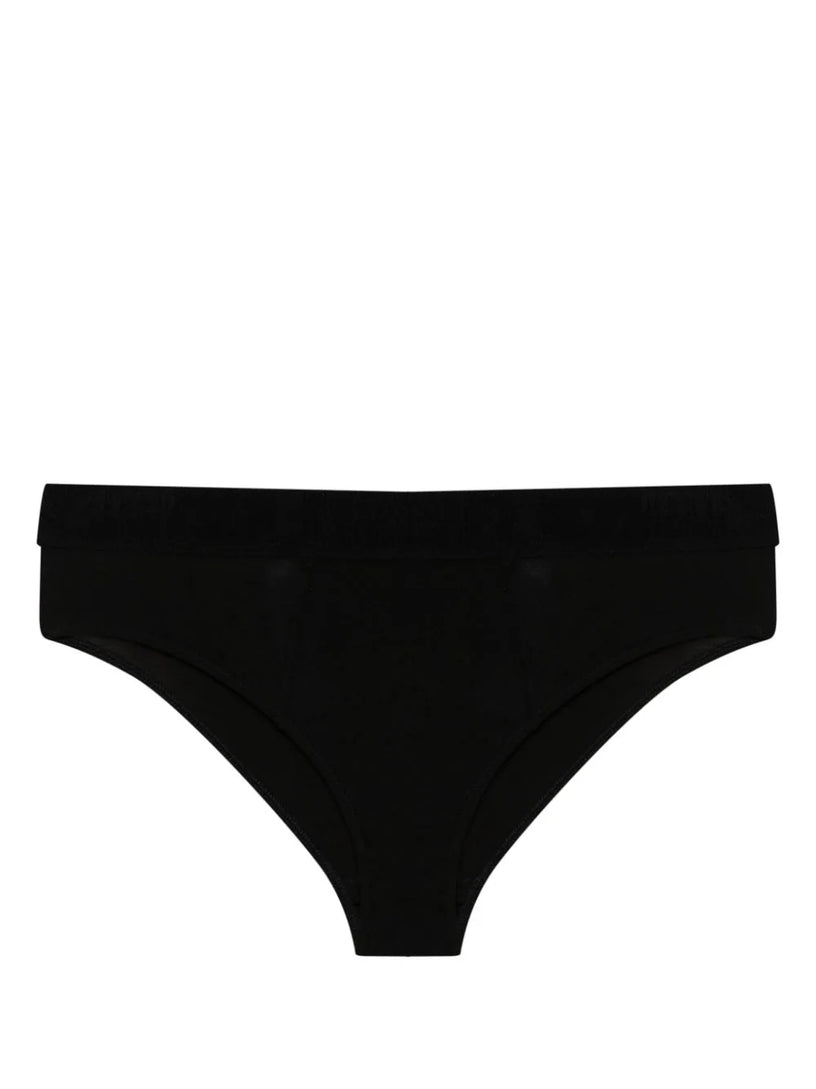 Ufpn-Blanca-R-Threepack underpants