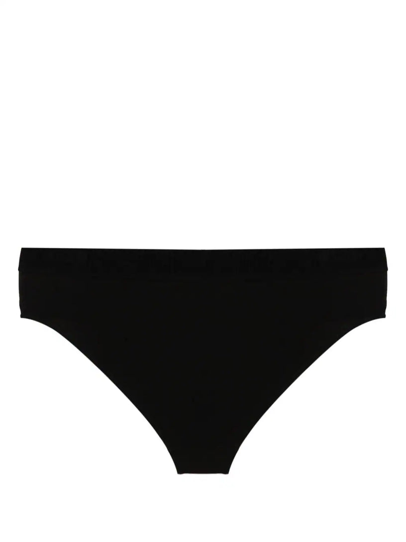 Ufpn-Blanca-R-Threepack underpants