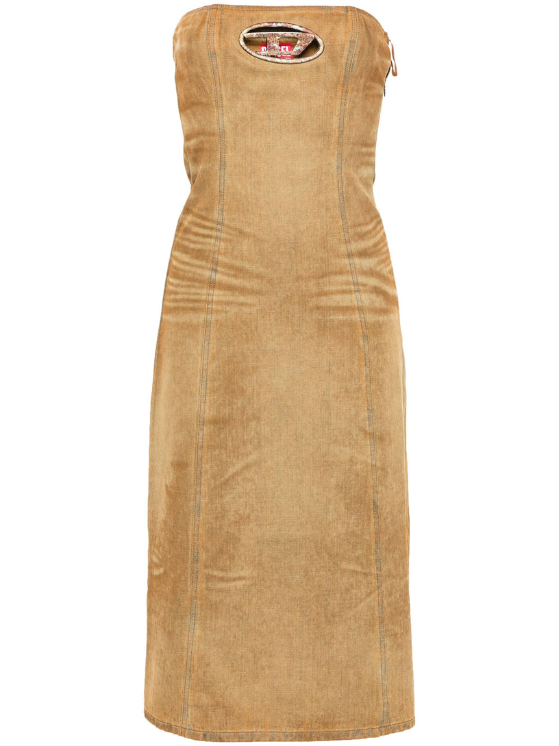 De-Vildress-Fsf Dress