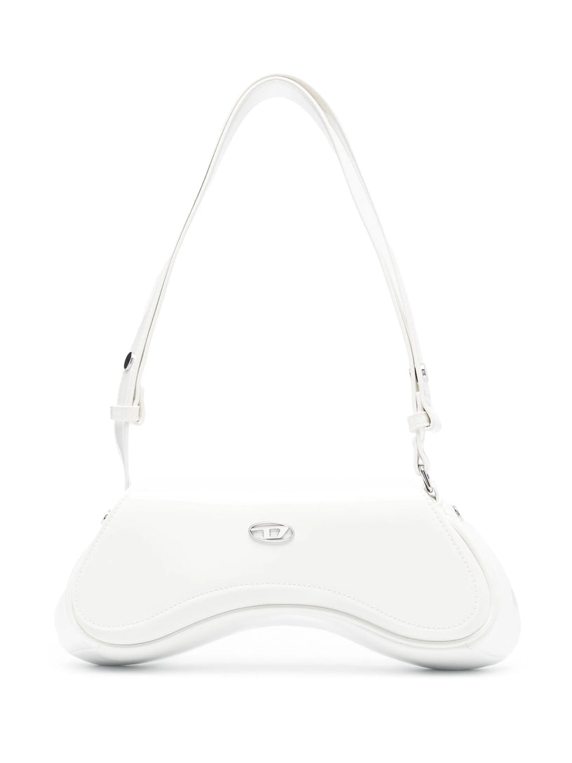 DIESEL Play crossbody bag