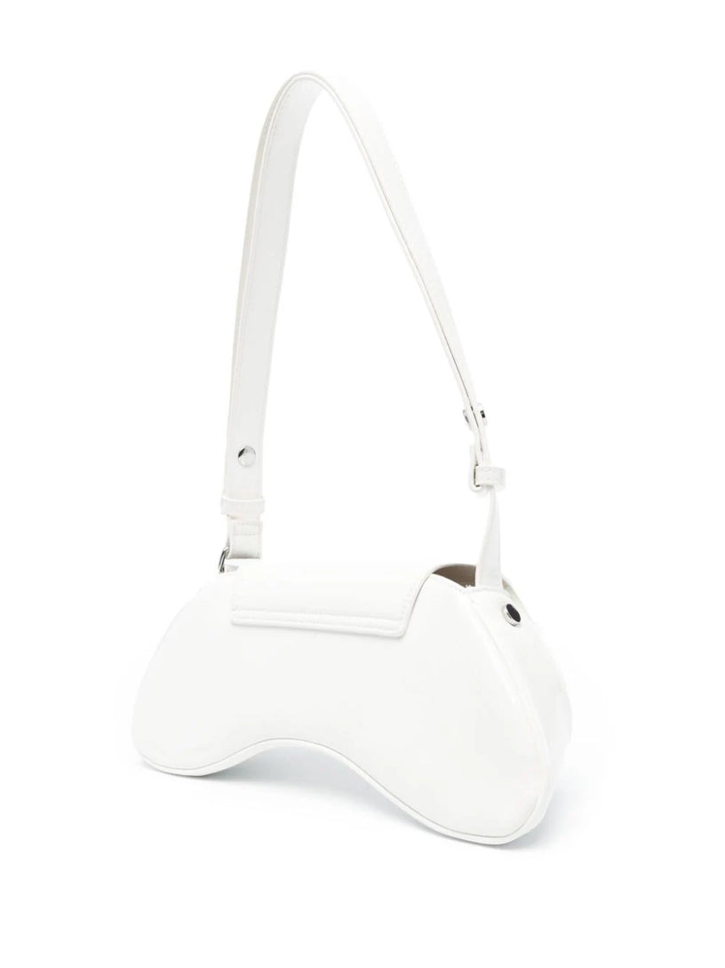 Play Crossbody Bag