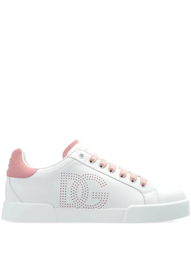 Portofino Sneakers