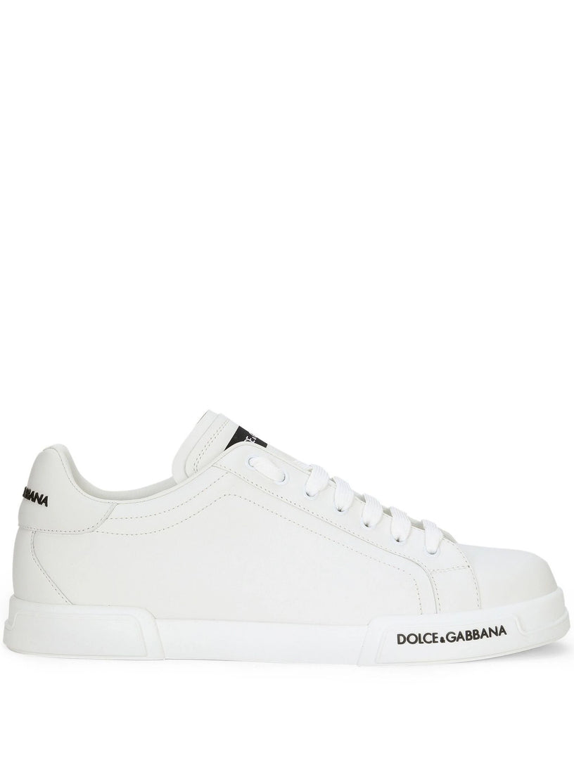 Dolce & Gabbana Portofino sneakers