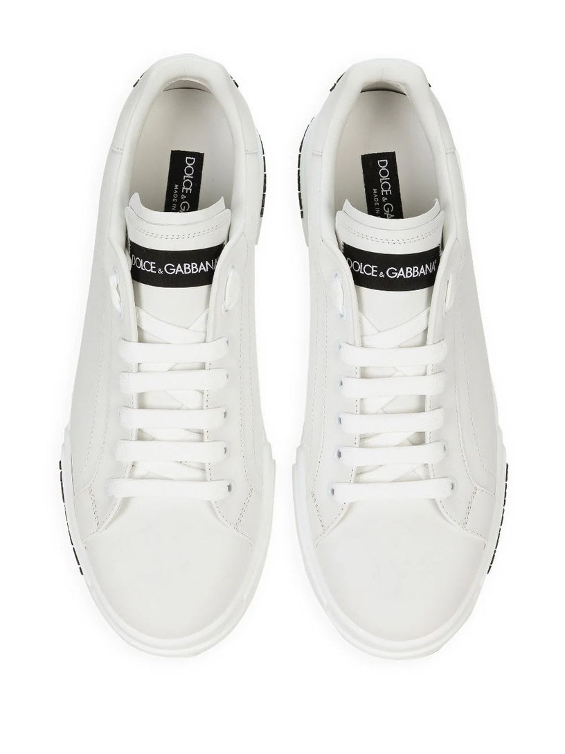 Portofino Sneakers