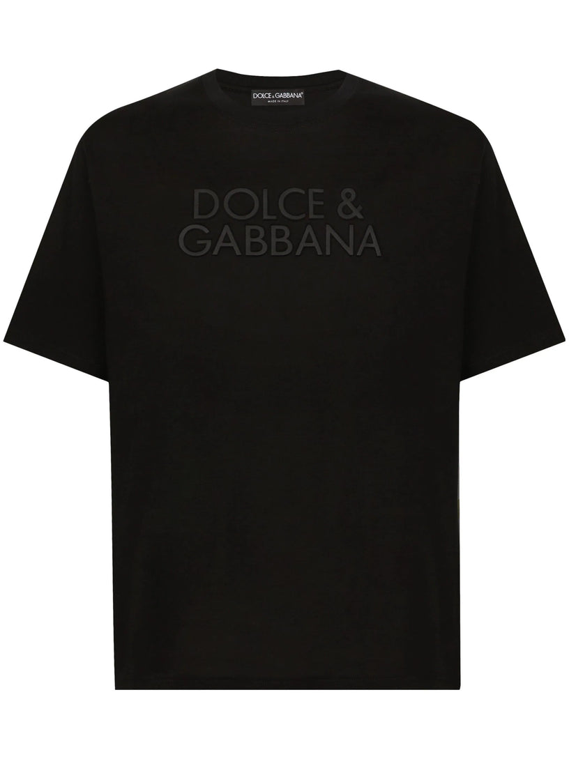 Dolce & Gabbana Logo t-shirt