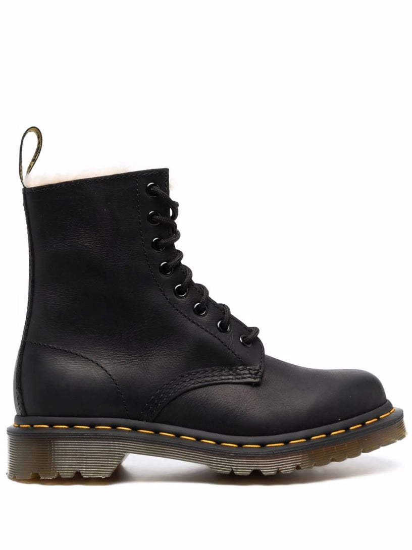 Dr.Martens 1460 serena boots