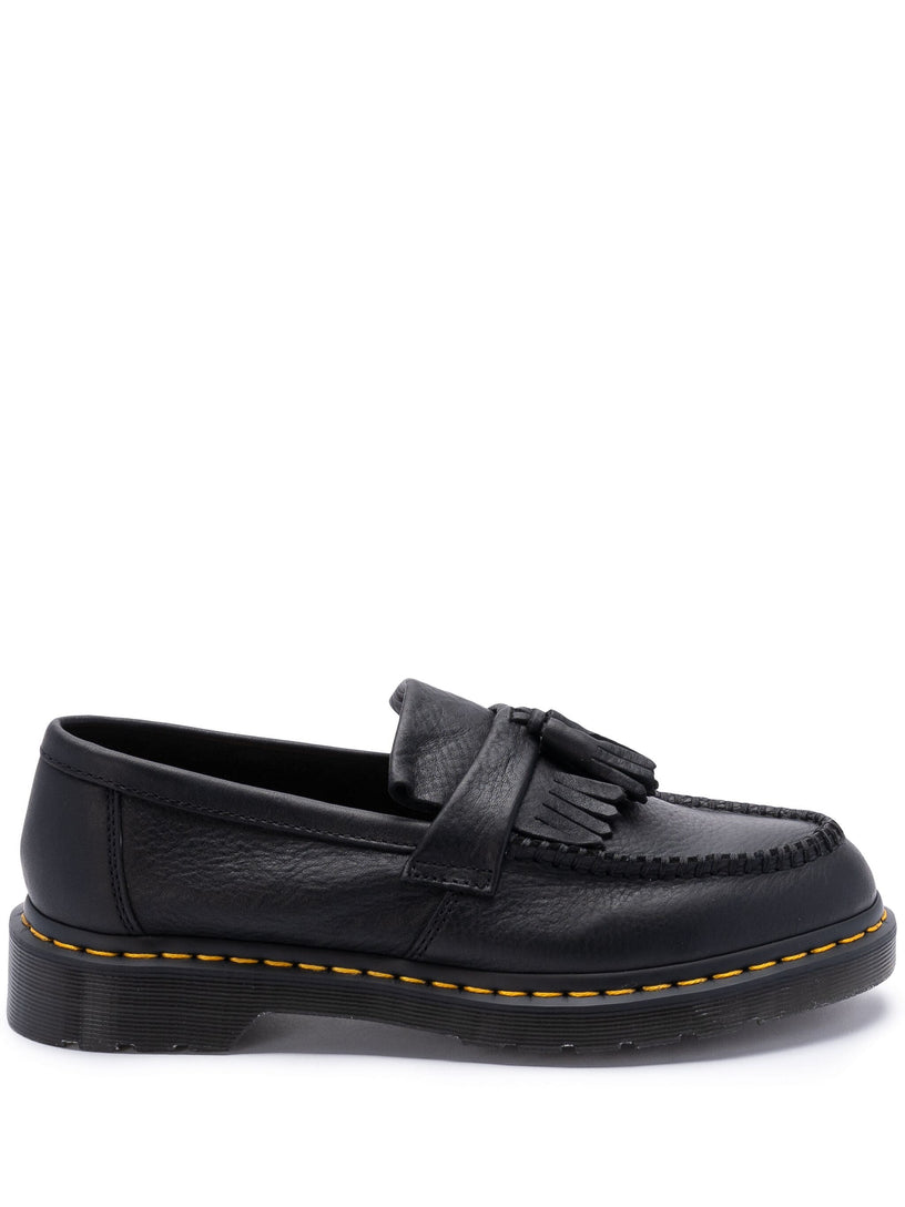 Dr.Martens Adrian loafers