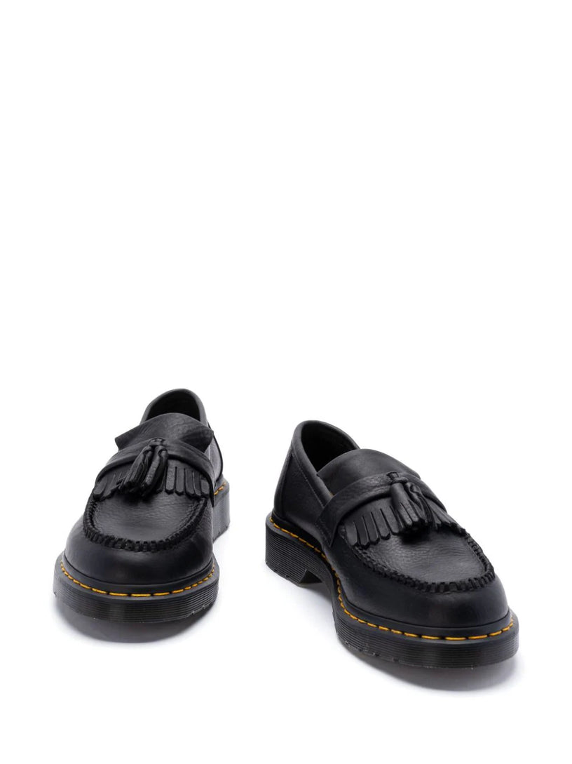 Adrian Loafers